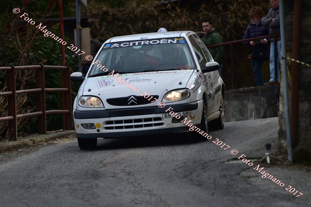 DSC_5068.JPG
